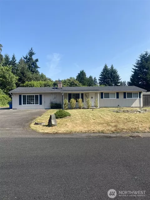 5901 86th St E, Puyallup, WA 98371
