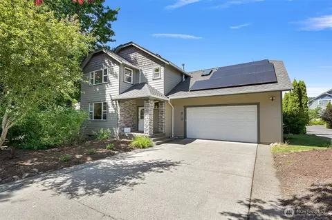 2505 Mill Ave, Bellingham, WA 98225
