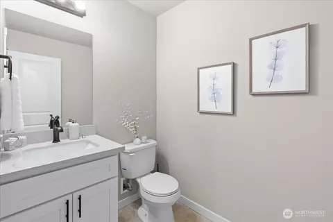 Bath - 25506 32nd Ave E, Spanaway, WA 98387 photo 1 of 3