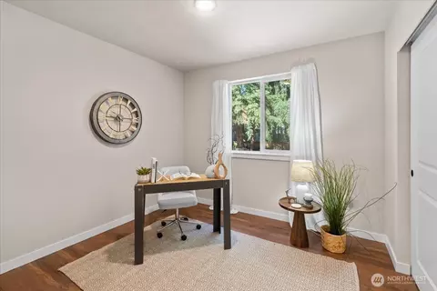 Other - 25506 32nd Ave E, Spanaway, WA 98387 photo 4 of 5