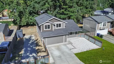 Other - 25506 32nd Ave E, Spanaway, WA 98387 photo 1 of 5