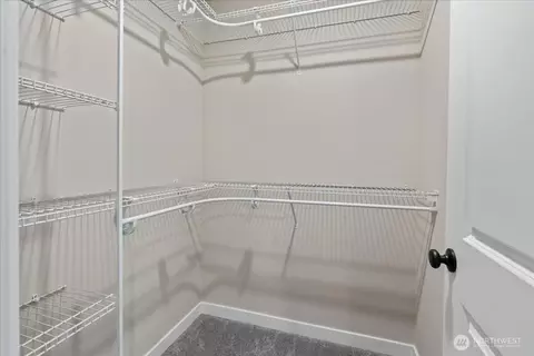 Other - 25506 32nd Ave E, Spanaway, WA 98387 photo 5 of 5