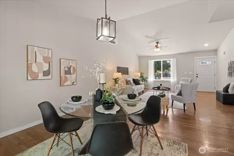Dining - 25506 32nd Ave E, Spanaway, WA 98387 photo 2 of 3