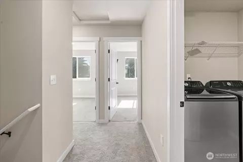 Entry Way - 25506 32nd Ave E, Spanaway, WA 98387 photo 1 of 1