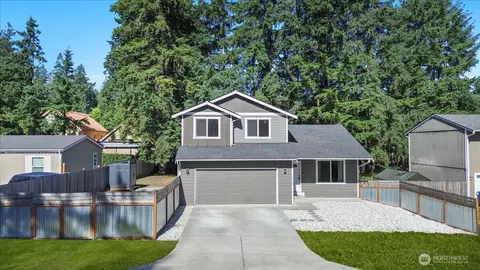 25506 32nd Ave E, Spanaway, WA 98387