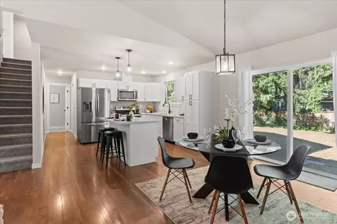 Dining - 25506 32nd Ave E, Spanaway, WA 98387 photo 3 of 3