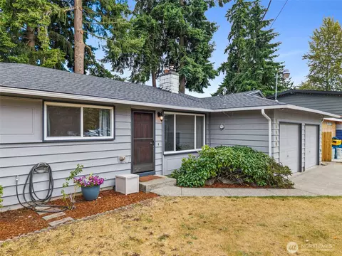 29030 45th Ave S, Auburn, WA 98001