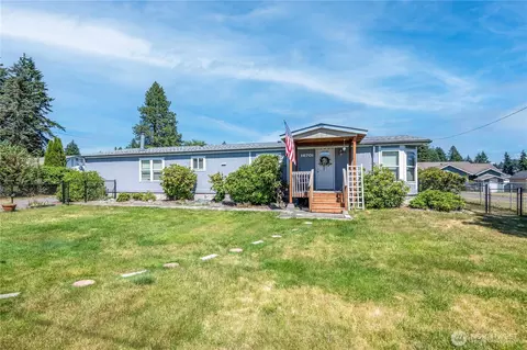 16701 Waller Rd E, Tacoma, WA 98446
