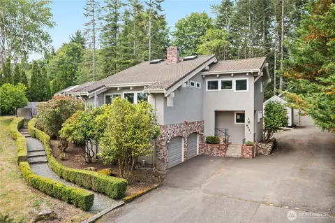 8421 374th Pl SE, Snoqualmie, WA 98065