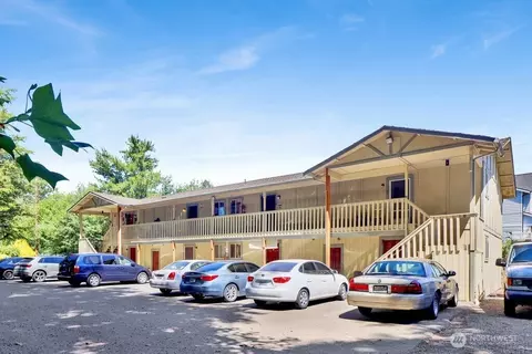 2333 Main, Ferndale, WA 98248