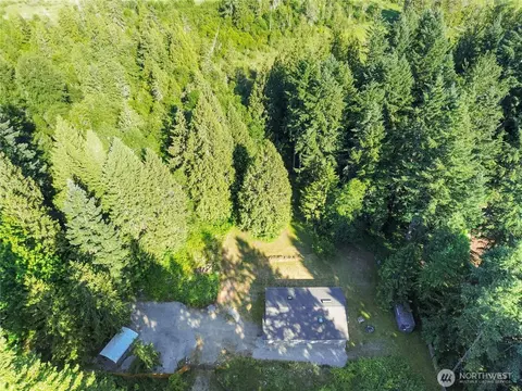 35515 16th Avenue Ct S, Roy, WA 98580