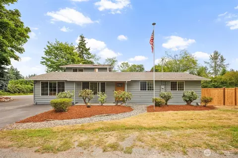 36004 50th Ave S, Auburn, WA 98001
