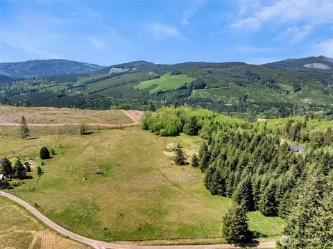 0 Little Kalama River Rd, Woodland, WA 98674