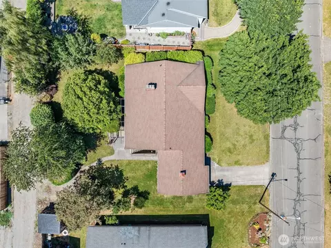 1058 Florence St, Enumclaw, WA 98022 photo 35
