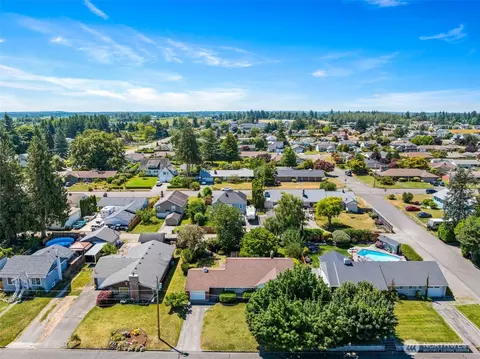 1058 Florence St, Enumclaw, WA 98022 photo 29