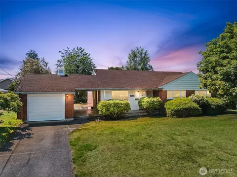 1058 Florence St, Enumclaw, WA 98022 photo 38