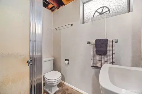 1058 Florence St, Enumclaw, WA 98022 photo 18