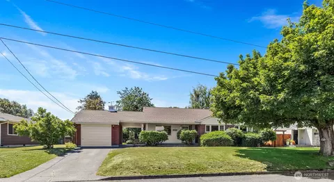 1058 Florence St, Enumclaw, WA 98022 photo 36