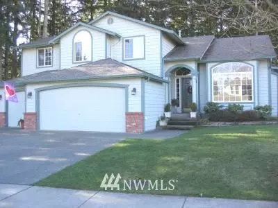 3008 144th St SE, Mill Creek, WA 98012 photo 1