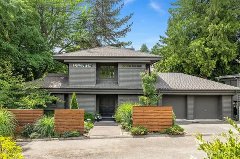 5115 NE Latimer Pl, Seattle, WA 98105
