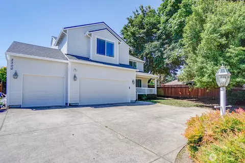 3300 NE 90th Cir, Vancouver, WA 98665