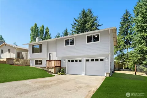 3615 Ryan St SE, Lacey, WA 98503