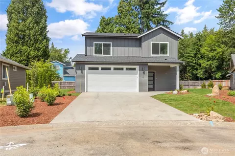 4710 Sagebrush Ln, Blaine, WA 98230