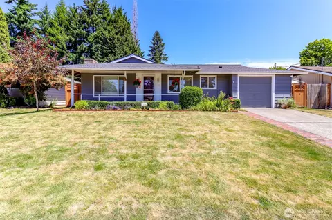 16730 126th Ave SE, Renton, WA 98058