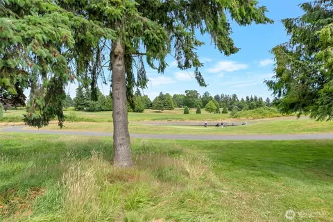 511 Wetmore Ave, Everett, WA 98201 photo 23