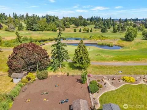 511 Wetmore Ave, Everett, WA 98201 photo 22