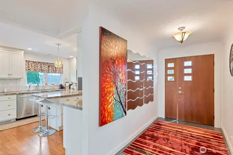 511 Wetmore Ave, Everett, WA 98201 photo 4