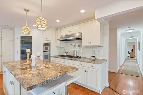511 Wetmore Ave, Everett, WA 98201 photo 5
