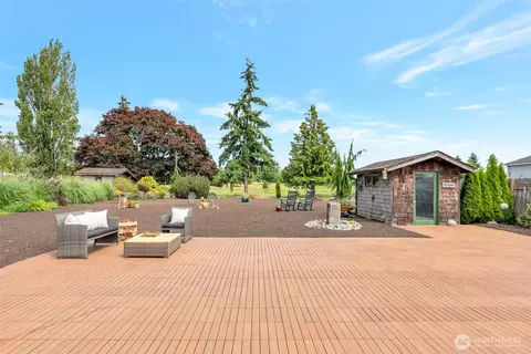 511 Wetmore Ave, Everett, WA 98201 photo 18