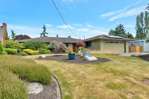511 Wetmore Ave, Everett, WA 98201