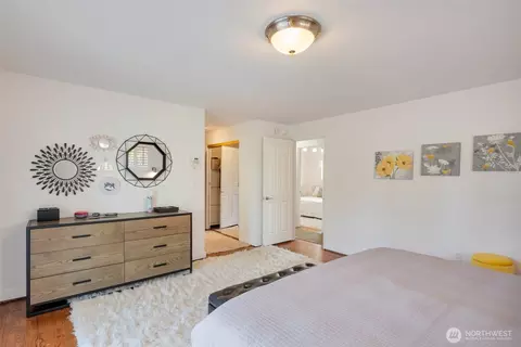 511 Wetmore Ave, Everett, WA 98201 photo 13