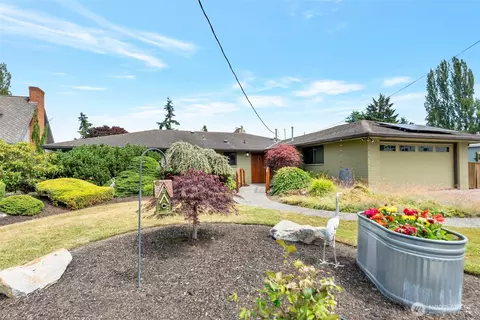 511 Wetmore Ave, Everett, WA 98201 photo 2