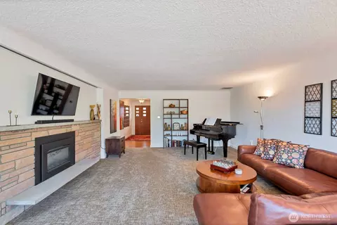511 Wetmore Ave, Everett, WA 98201 photo 10