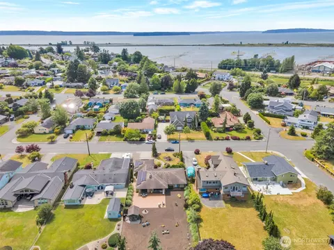 511 Wetmore Ave, Everett, WA 98201 photo 24