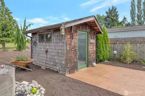 511 Wetmore Ave, Everett, WA 98201 photo 19
