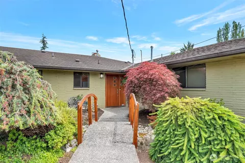 511 Wetmore Ave, Everett, WA 98201 photo 3