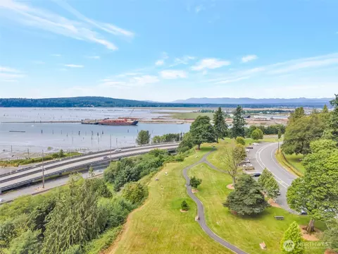 511 Wetmore Ave, Everett, WA 98201 photo 25
