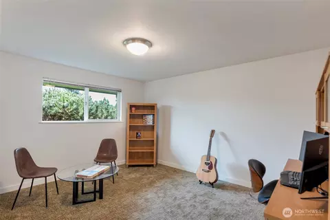 511 Wetmore Ave, Everett, WA 98201 photo 15