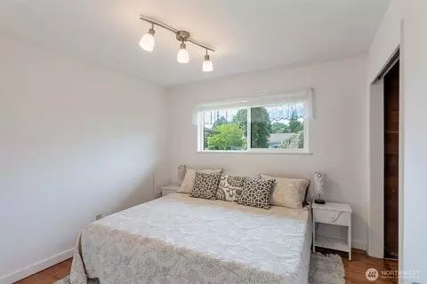 511 Wetmore Ave, Everett, WA 98201 photo 16