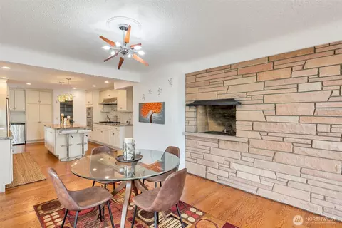 511 Wetmore Ave, Everett, WA 98201 photo 9