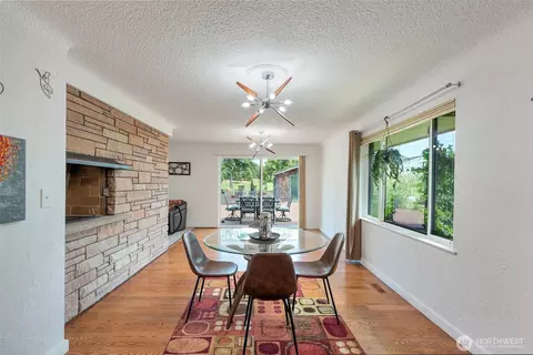 511 Wetmore Ave, Everett, WA 98201 photo 8