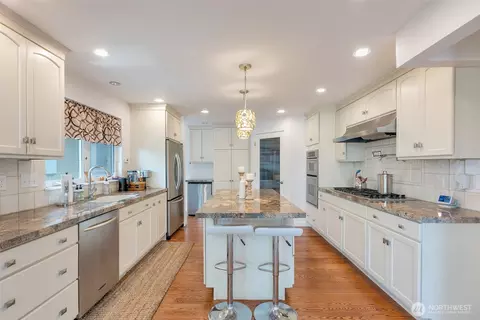 511 Wetmore Ave, Everett, WA 98201 photo 7
