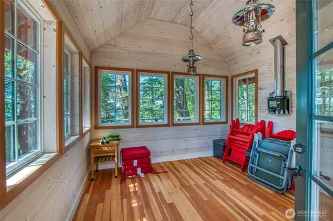 64 Hammond Ln, Eastsound, WA 98245 photo 37