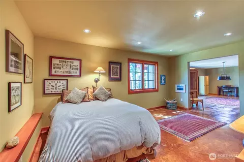64 Hammond Ln, Eastsound, WA 98245 photo 24
