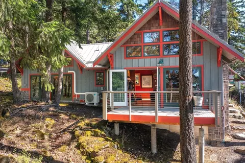 64 Hammond Ln, Eastsound, WA 98245 photo 30