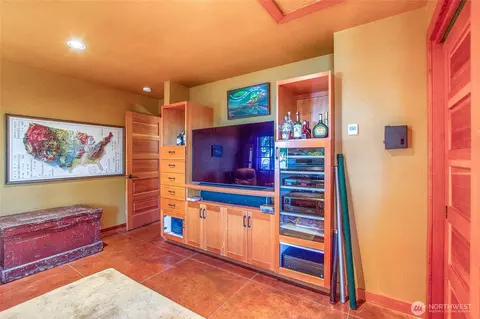 64 Hammond Ln, Eastsound, WA 98245 photo 23